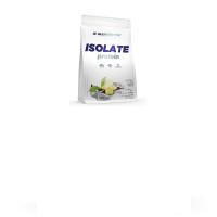 Allnutrition - isolate protein - 2000 g;?>